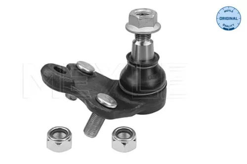 MEYLE Ball Joint (30-160100051)