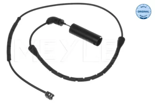 MEYLE Warning Contact, brake pad wear (3003435120)