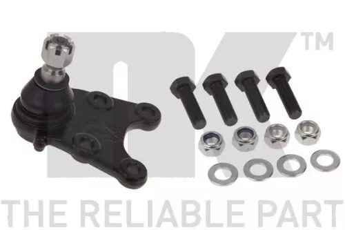 NK Ball Joint (5043631)