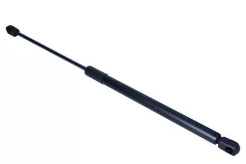 MAXGEAR Gas Spring, boot/cargo area (12-0046)