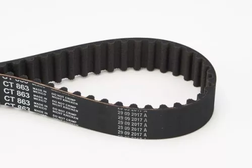Timing Belt