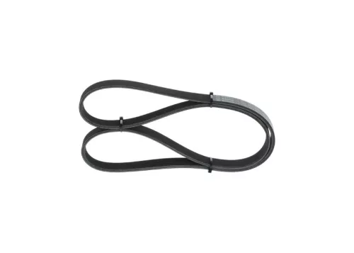 BOSCH V-Ribbed Belt (1987947926)