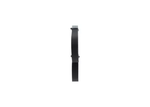 BOSCH V-Ribbed Belt (1987947926)