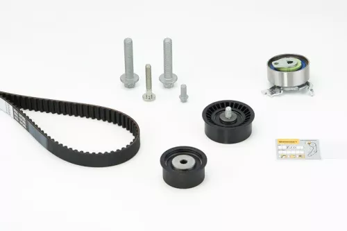 CONTINENTAL CTAM Timing Belt Kit (CT873K1)