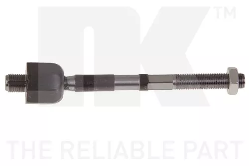 NK Inner Tie Rod (5034010)