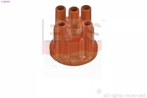 EPS Distributor Cap (1-306-094)