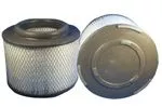 ALCO FILTER Air Filter (MD-5234)