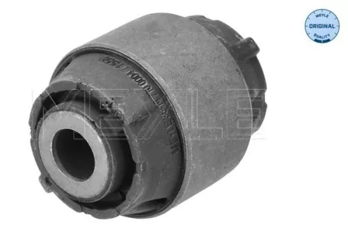 MEYLE Mounting, control/trailing arm (35-147100004)