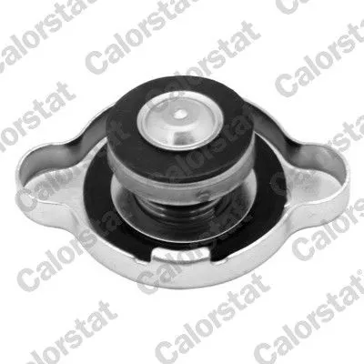 CALORSTAT by Vernet Cap, radiator (RC0050)