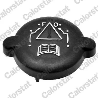CALORSTAT by Vernet Cap, coolant tank (RC0020)