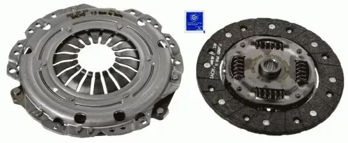 SACHS Clutch Kit (3000 838 801)