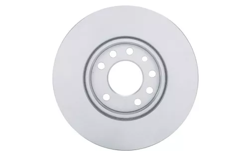 BOSCH Brake Disc (0986478883)