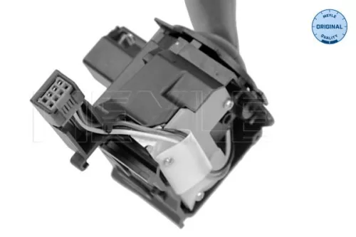 MEYLE Steering Column Switch (1008500009)