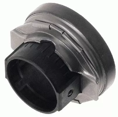 Clutch Release Bearing