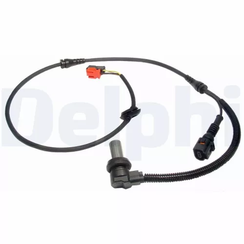 DELPHI Sensor, wheel speed (SS20125)