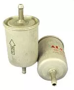 ALCO FILTER Fuel Filter (SP-2024)