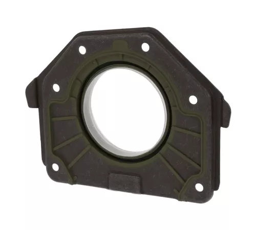 CORTECO Shaft Seal, crankshaft (12018929)