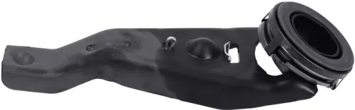 SACHS Clutch Release Bearing (3189 000 021)