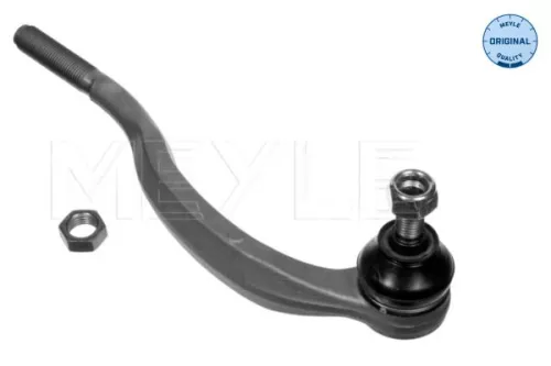 MEYLE Tie Rod End (11-160200013)