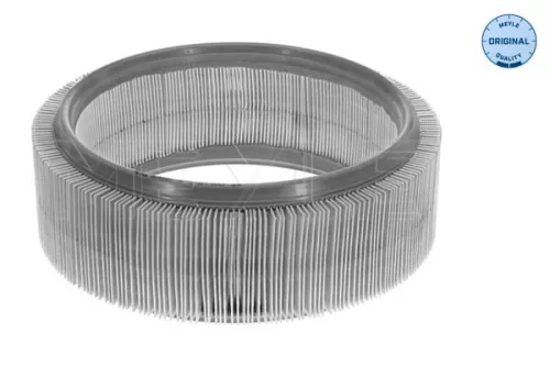 MEYLE Air Filter (6123210005)