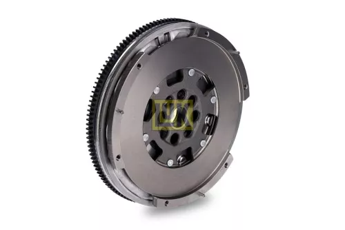 Schaeffler LuK Flywheel (415019110)