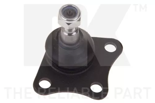 NK Ball Joint (5042318)