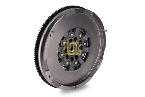 Schaeffler LuK Flywheel (415030410)