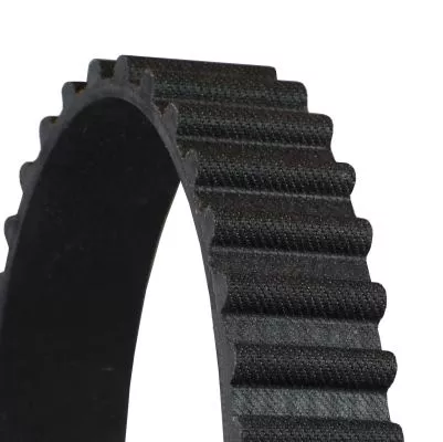 CONTINENTAL CTAM Timing Belt (CT750)