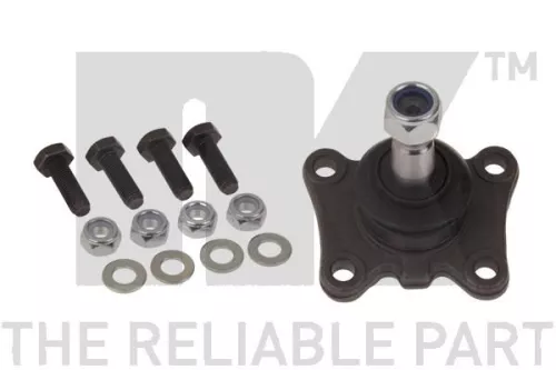 NK Ball Joint (5044540)