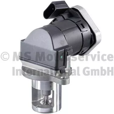 PIERBURG EGR Valve (7.24809.36.0)