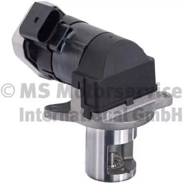 PIERBURG EGR Valve (7.24809.36.0)