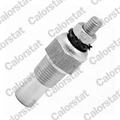 CALORSTAT by Vernet Sensor, coolant temperature (WS2517)