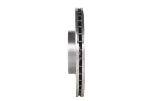 BOSCH Brake Disc (0986479183)
