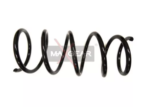 MAXGEAR Suspension Spring (60-0079)