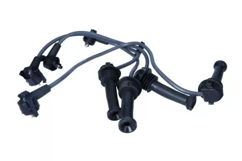 MAXGEAR Ignition Cable Kit (53-0035)