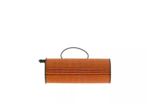 BOSCH Oil Filter (F026407066)