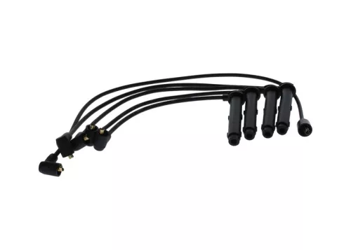 BOSCH Ignition Cable Kit (0986356748)