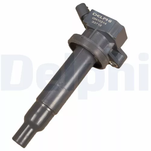 DELPHI Ignition Coil (GN10314-12B1)