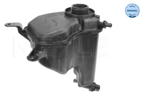 MEYLE Expansion Tank, coolant (3142230004)