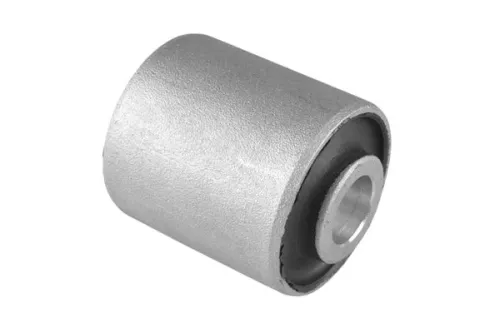 TEDGUM Mounting, control/trailing arm (00447774)