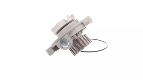 SKF Water Pump, engine cooling (VKPC86619)