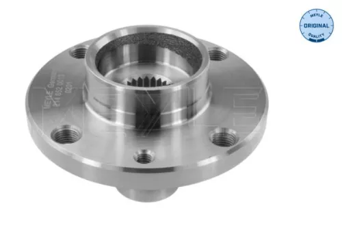 MEYLE Wheel Hub (2146520013)