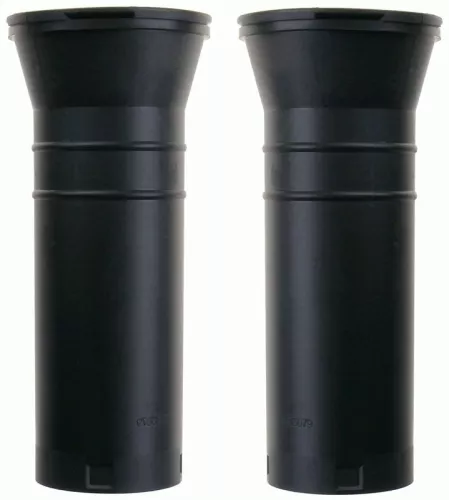 SACHS Protective Cap/Bellow, shock absorber (900 085)