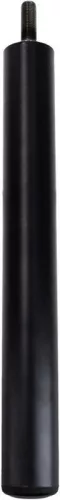 SACHS Shock Absorber (100 786)