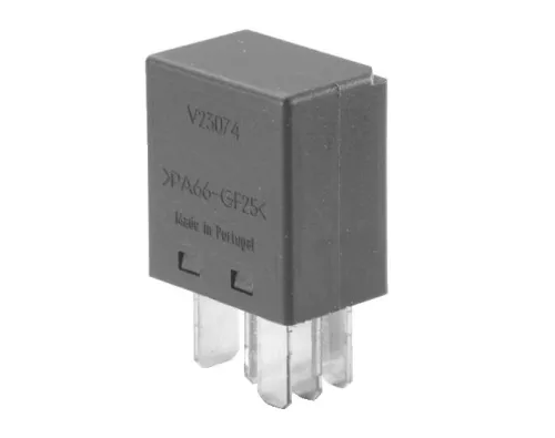 BOSCH Multifunctional Relay (0986332021)