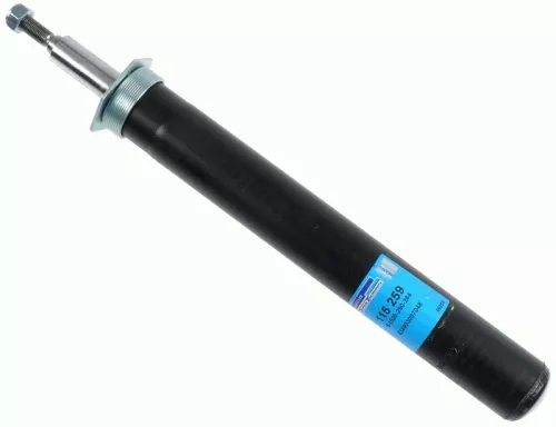SACHS Shock Absorber (115 259)