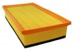 ALCO FILTER Air Filter (MD-9788)