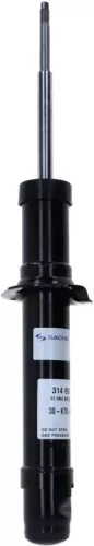 SACHS Shock Absorber (314 691)