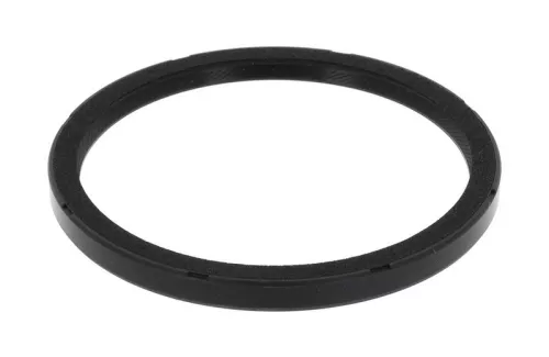 CORTECO Shaft Seal, crankshaft (15510087B)
