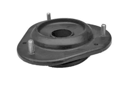 TEDGUM Suspension Strut Support Mount (00671803)